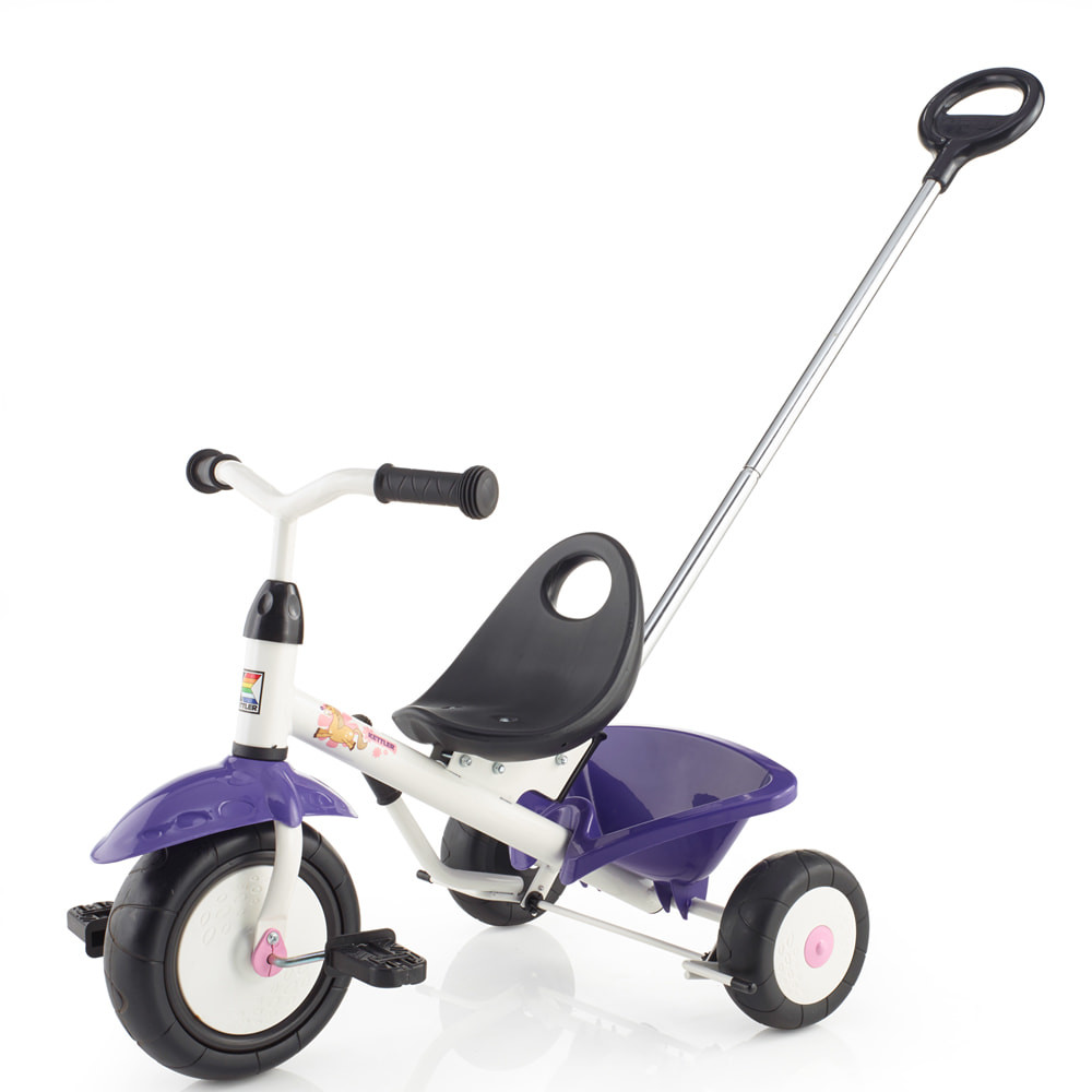  Funtrike Pablo paars