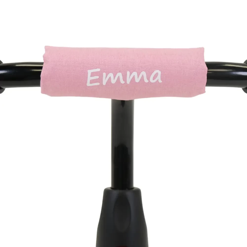  Kinbeschermer Dreamer Retro Roze