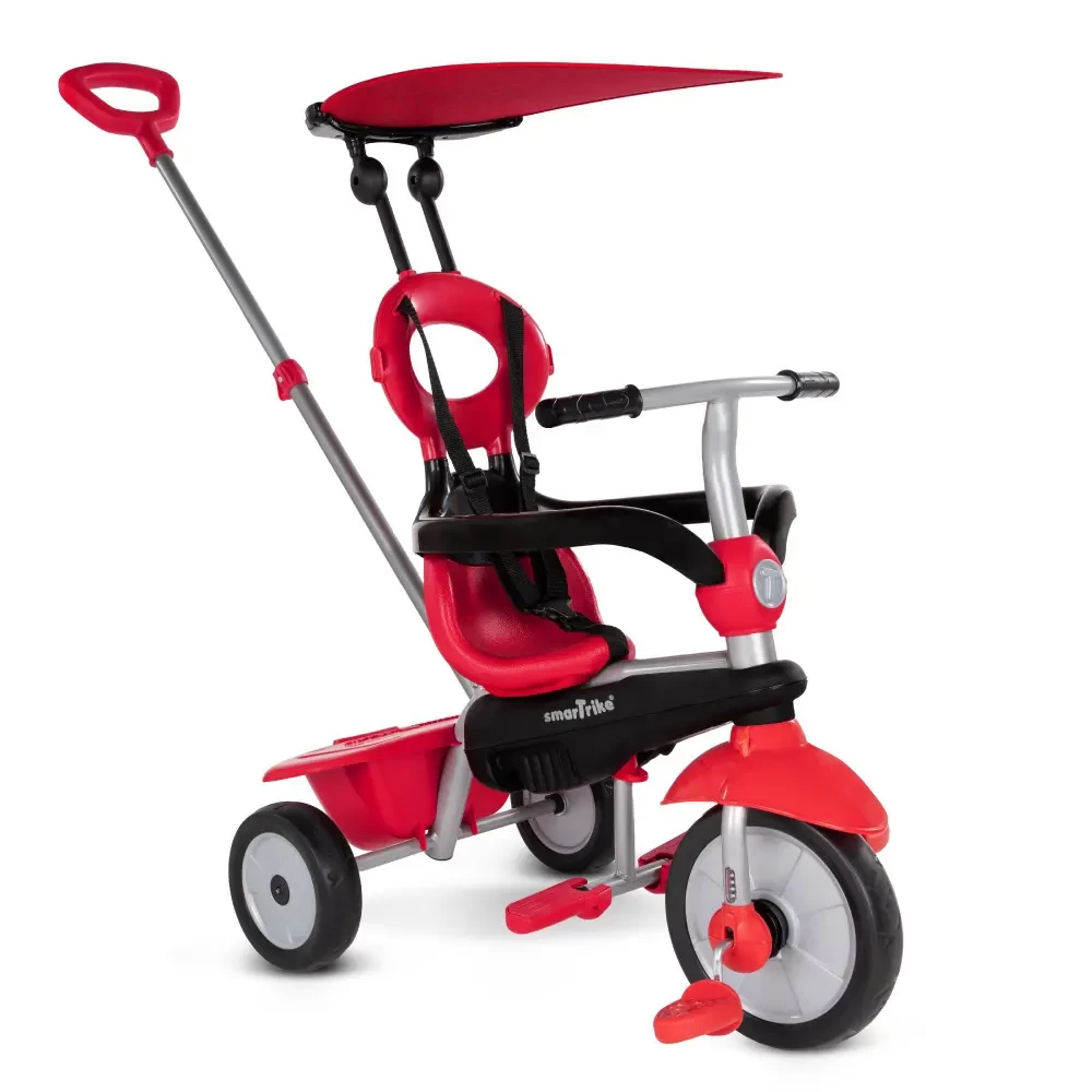  Zoom red