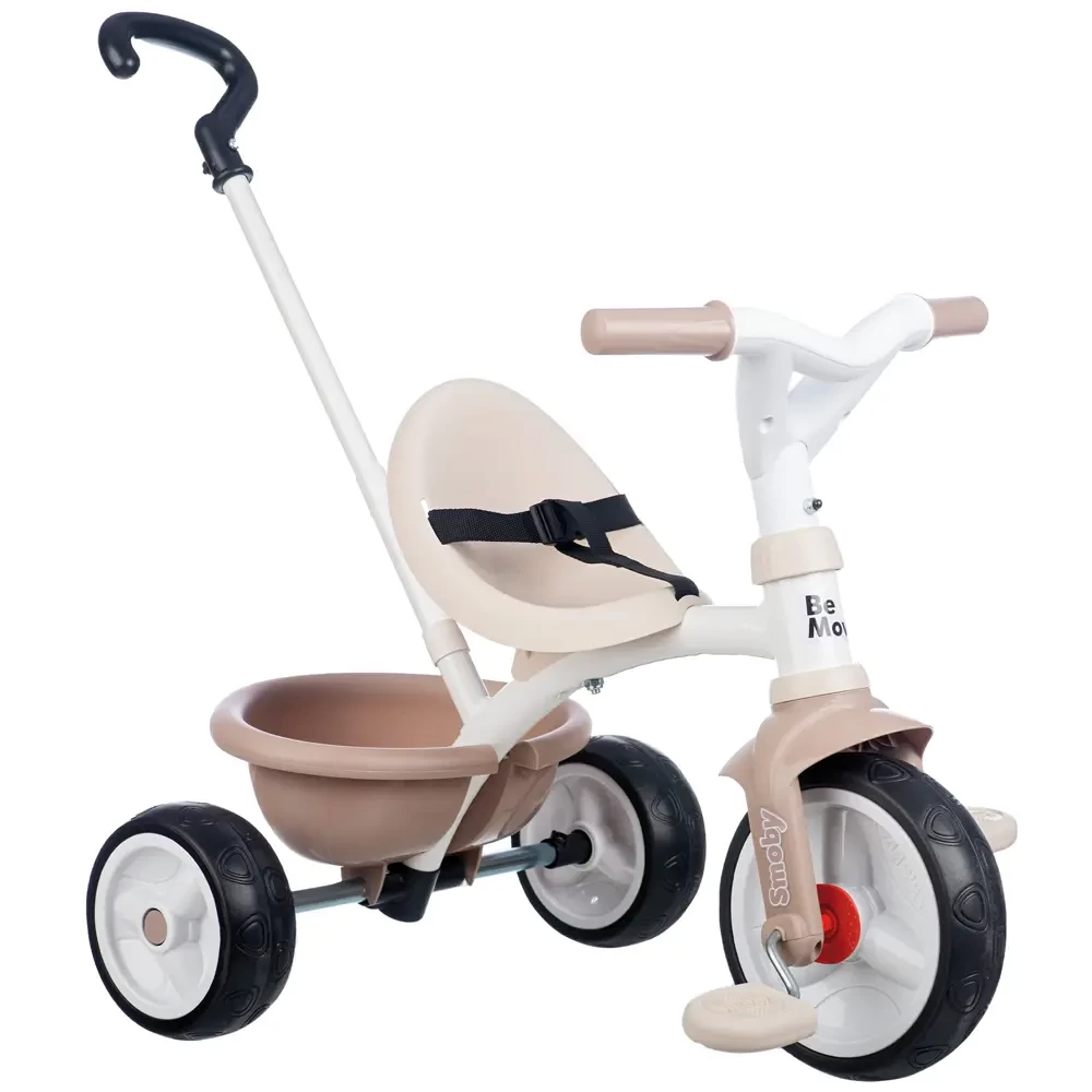  Be Move Beige