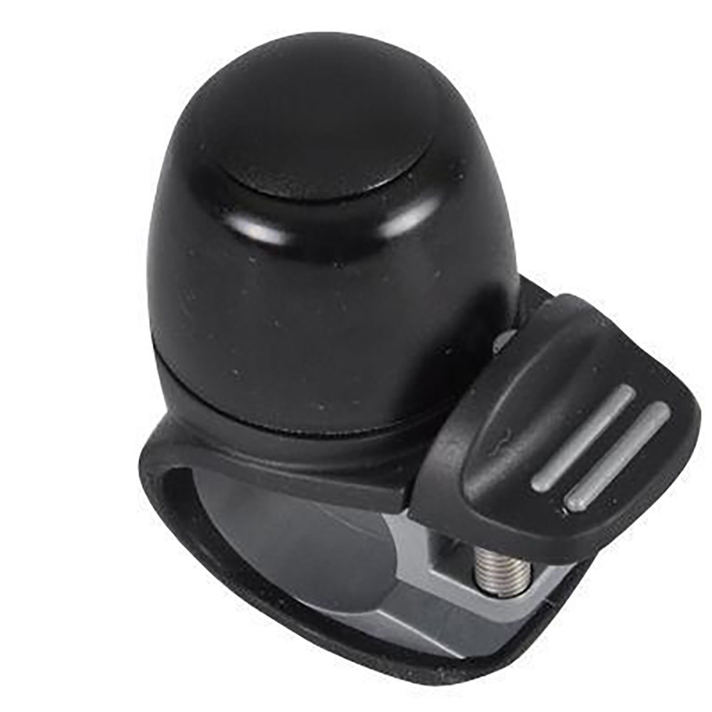 Widek Bel compact II zwart