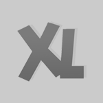 Puky Binnenband achterwiel 180 x 50 | Driewieler.nl